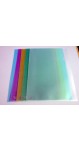 FILE - A4  COLOR FOLDER